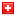 twitt-erfolg.de server is located in Switzerland